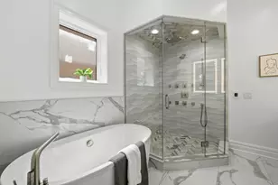 1443 N Cleaver St, Chicago, IL 60642 - Photo 25