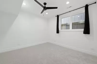1443 N Cleaver Street, Chicago, IL 60642 - Photo 47