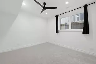 1443 N Cleaver St, Chicago, IL 60642 - Photo 47