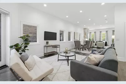 1443 N Cleaver Street, Chicago, IL 60642 - Photo 13