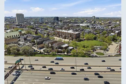 1443 N Cleaver Street, Chicago, IL 60642 - Photo 53