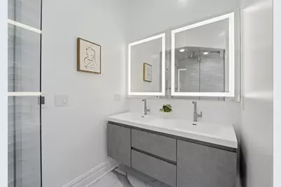 1443 N Cleaver Street, Chicago, IL 60642 - Photo 27