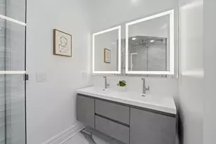 1443 N Cleaver St, Chicago, IL 60642 - Photo 27