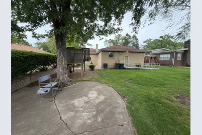 18724 Sherman Street, Lansing, IL 60438 - Photo 29