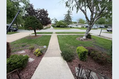18724 Sherman Street, Lansing, IL 60438 - Photo 35