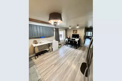 18724 Sherman Street, Lansing, IL 60438 - Photo 11