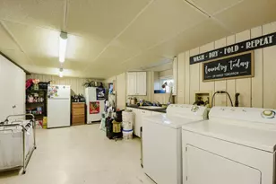 3811 W 110th St, Chicago, IL 60655 - Photo 15