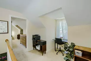 3811 W 110th St, Chicago, IL 60655 - Photo 11