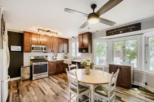 3811 W 110th St, Chicago, IL 60655 - Photo 5