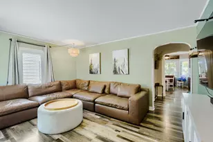 3811 W 110th St, Chicago, IL 60655 - Photo 3