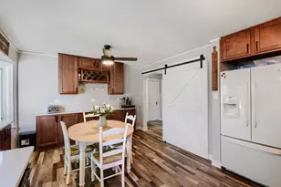 3811 W 110th St, Chicago, IL 60655 - Photo 7