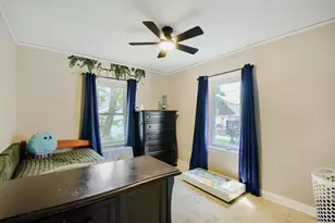 3811 W 110th St, Chicago, IL 60655 - Photo 9