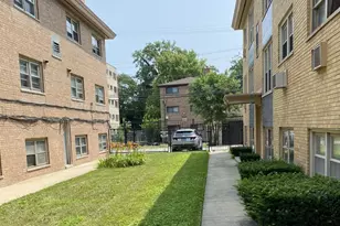 9215 S Cottage Grove Ave, Chicago, IL 60619 - Photo 1
