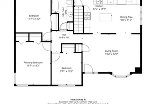 356 E Prairie Ave, Lombard, IL 60148 - Photo 31