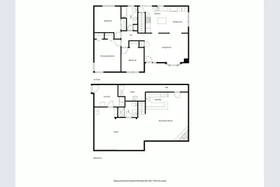 356 E Prairie Avenue, Lombard, IL 60148 - Photo 33