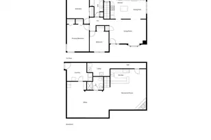 356 E Prairie Ave, Lombard, IL 60148 - Photo 33
