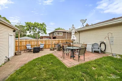356 E Prairie Avenue, Lombard, IL 60148 - Photo 27