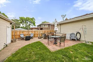356 E Prairie Ave, Lombard, IL 60148 - Photo 27