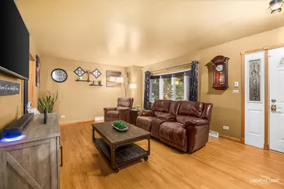 356 E Prairie Avenue, Lombard, IL 60148 - Photo 5