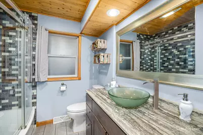 356 E Prairie Avenue, Lombard, IL 60148 - Photo 15