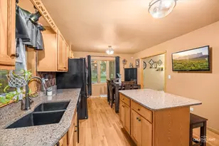 356 E Prairie Ave, Lombard, IL 60148 - Photo 11