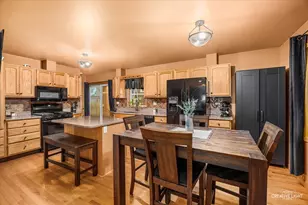 356 E Prairie Ave, Lombard, IL 60148 - Photo 9