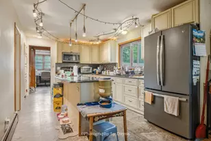 23735 S Western Ave, Park Forest, IL 60466 - Photo 9