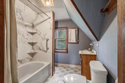 23735 S Western Avenue, Park Forest, IL 60466 - Photo 21