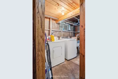 23735 S Western Avenue, Park Forest, IL 60466 - Photo 17