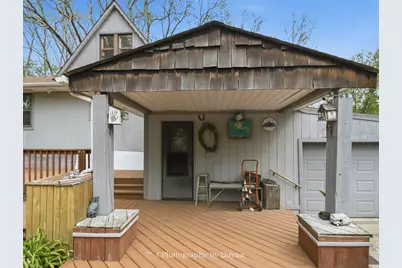 23735 S Western Avenue, Park Forest, IL 60466 - Photo 5