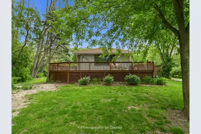 23735 S Western Avenue, Park Forest, IL 60466 - Photo 3