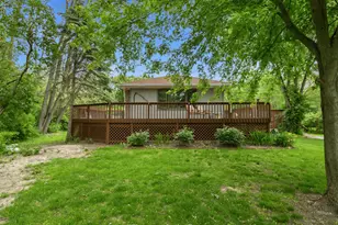 23735 S Western Ave, Park Forest, IL 60466 - Photo 3