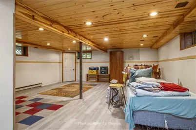23735 S Western Avenue, Park Forest, IL 60466 - Photo 15