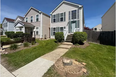 791 Serendipity Drive, Aurora, IL 60504 - Photo 1