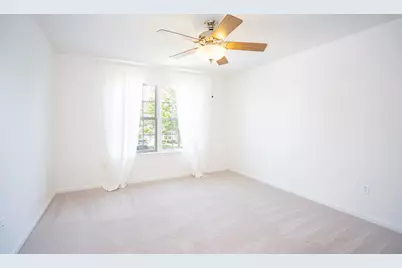22115 W Pasadena Drive, Plainfield, IL 60544 - Photo 13