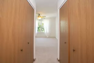 22115 W Pasadena Dr, Plainfield, IL 60544 - Photo 17