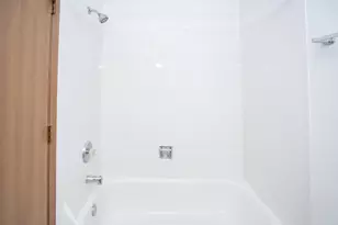 22115 W Pasadena Dr, Plainfield, IL 60544 - Photo 15