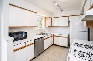 22115 W Pasadena Dr, Plainfield, IL 60544 - Photo 9