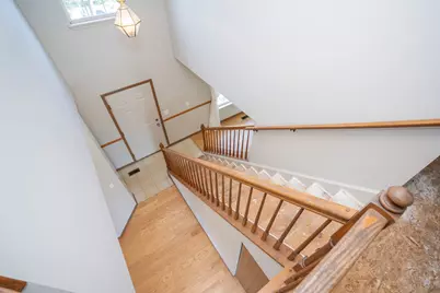 22115 W Pasadena Drive, Plainfield, IL 60544 - Photo 23