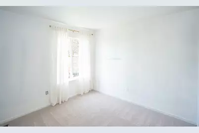 22115 W Pasadena Drive, Plainfield, IL 60544 - Photo 19