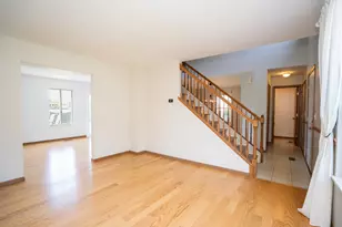 22115 W Pasadena Dr, Plainfield, IL 60544 - Photo 5