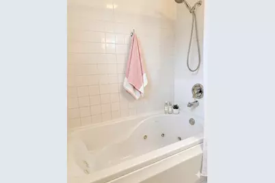14814 Wabash Avenue, Dolton, IL 60419 - Photo 5