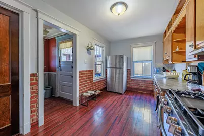 410 Repton Road, Riverside, IL 60546 - Photo 9
