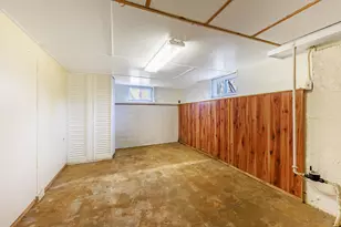 410 Repton Rd, Riverside, IL 60546 - Photo 21