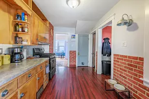 410 Repton Rd, Riverside, IL 60546 - Photo 11