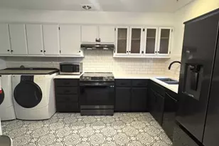 10248 Hibiscus Dr, Orland Park, IL 60462 - Photo 9