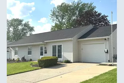 10248 Hibiscus Drive, Orland Park, IL 60462 - Photo 1