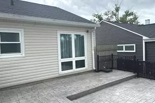 10248 Hibiscus Dr, Orland Park, IL 60462 - Photo 19