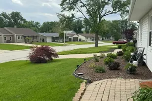 10248 Hibiscus Dr, Orland Park, IL 60462 - Photo 3