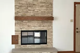 10248 Hibiscus Dr, Orland Park, IL 60462 - Photo 7